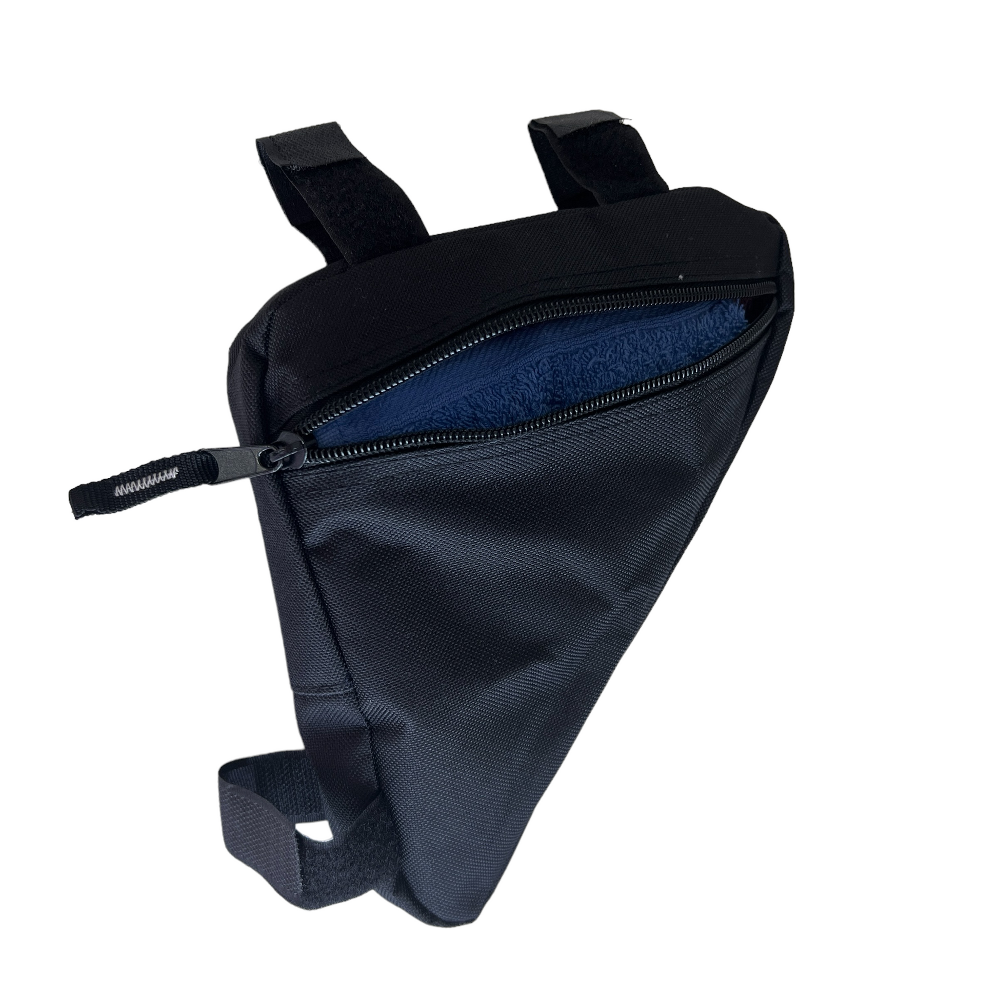 Corner Seat Bag (Mobility Device)  SPIRIT SPARKPLUGS   