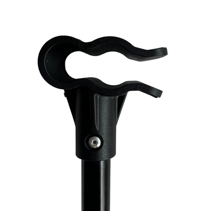 Portable Camping Chair Foot Rest