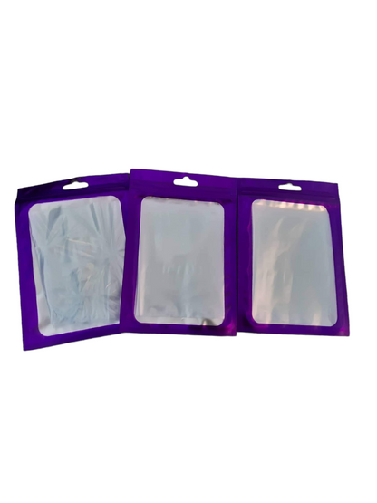 💡🍦📸 Remote Control Protector — Shrink Wrap  SPIRIT SPARKPLUGS   