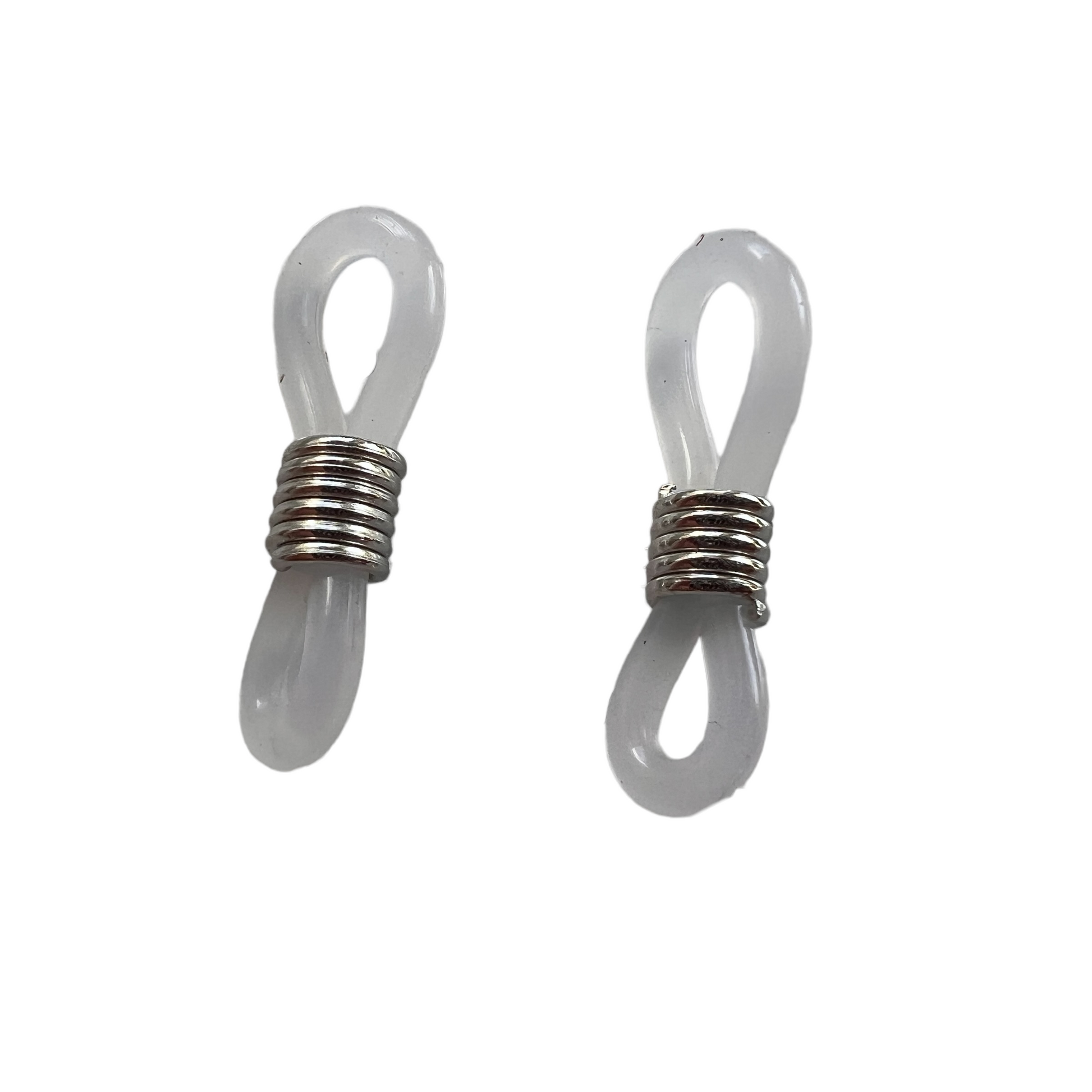 Glasses Loop — Silicone  SPIRIT SPARKPLUGS   