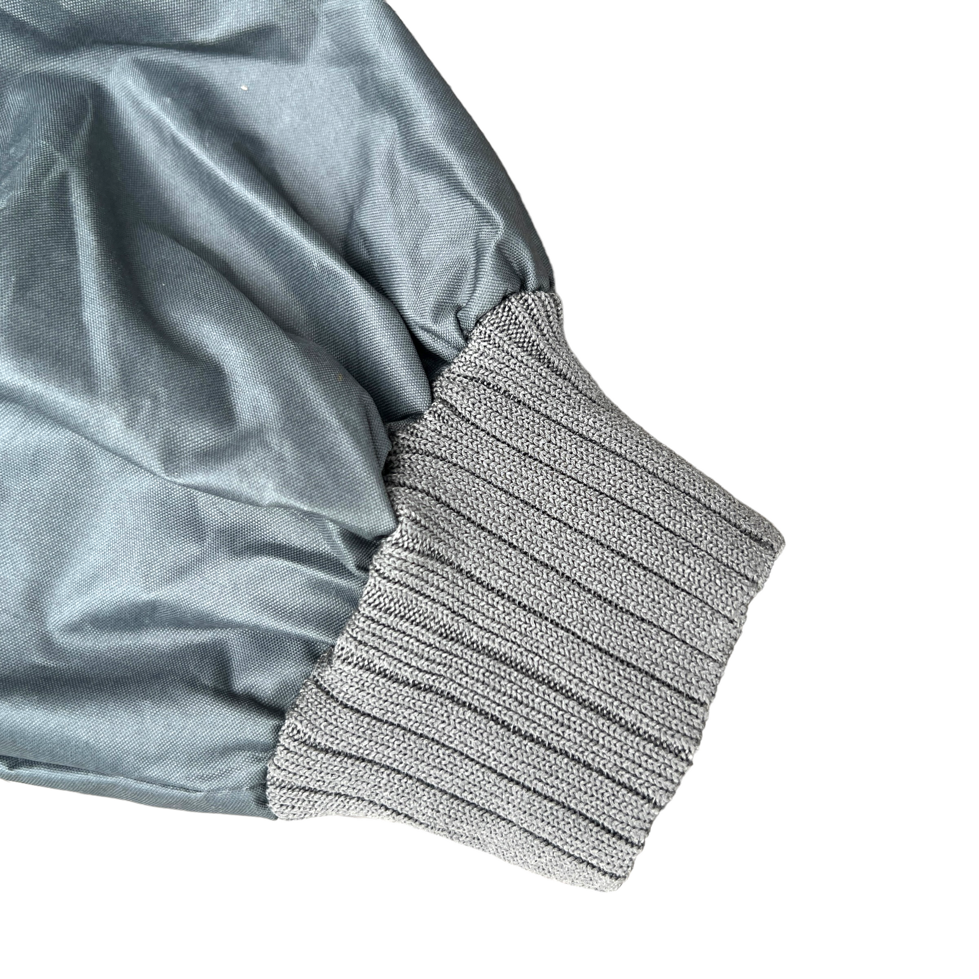 ✍🏻✝️📎 Full Length Sleeve Long Apron / Clothing Protector  SPIRIT SPARKPLUGS   