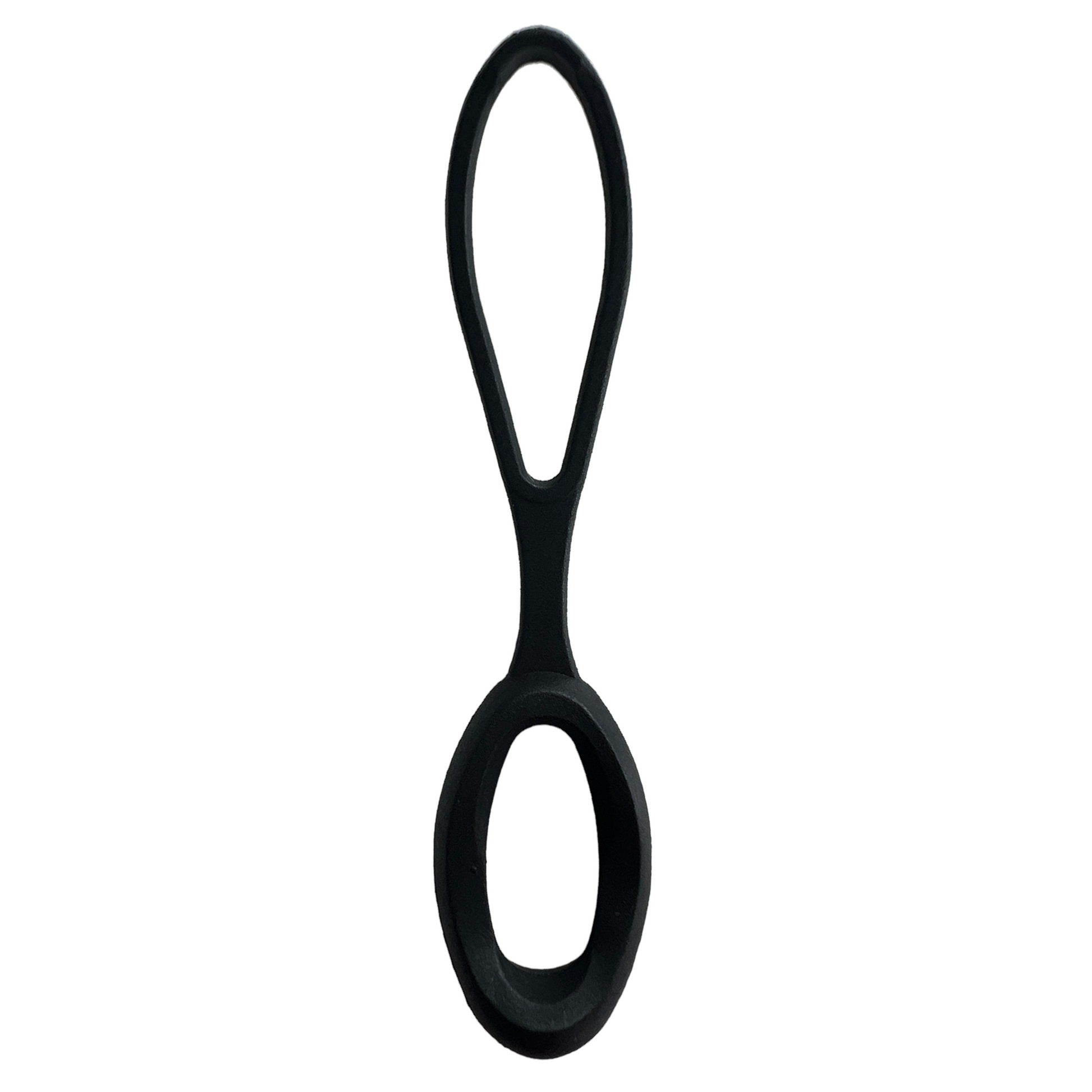 Smart Zip Puller Accessibility Equipment SPIRIT SPARKPLUGS   